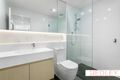 Property photo of 810/20 Hepburn Road Doncaster VIC 3108