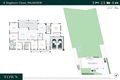 Property photo of 8 Staghorn Close Palmview QLD 4553