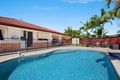 Property photo of 8 Wagner Street Mudgeeraba QLD 4213