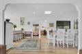 Property photo of 4 Serene Court Mudgeeraba QLD 4213