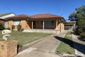 Property photo of 361 Peisley Street Orange NSW 2800