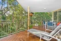 Property photo of 14 Hairtail Close Corlette NSW 2315