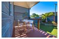 Property photo of 331 Duthie Avenue Frenchville QLD 4701