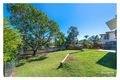 Property photo of 331 Duthie Avenue Frenchville QLD 4701