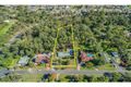 Property photo of 11 Winderadeen Court Nerang QLD 4211