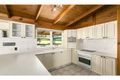 Property photo of 11 Winderadeen Court Nerang QLD 4211