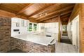 Property photo of 11 Winderadeen Court Nerang QLD 4211