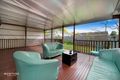 Property photo of 73 Galston Road Hornsby NSW 2077