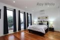 Property photo of 42 Rowan Avenue Williams Landing VIC 3027