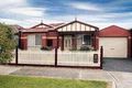 Property photo of 14 Francis Street Hadfield VIC 3046