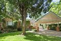 Property photo of 25 Golfers Parade Pymble NSW 2073