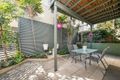 Property photo of 4/10 Christensen Street Yeronga QLD 4104