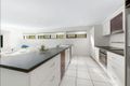 Property photo of 4/10 Christensen Street Yeronga QLD 4104