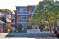 Property photo of 1/54 Raglan Street Mosman NSW 2088