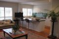 Property photo of 14/39-41 Abbott Street Sandringham VIC 3191