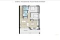 Property photo of 15/97 Cooper Street Mandurah WA 6210