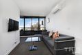 Property photo of 807/7 Katherine Place Melbourne VIC 3000