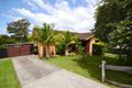 Property photo of 38 Wondalga Crescent Nowra NSW 2541