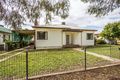 Property photo of 39 Riverine Street Narrandera NSW 2700