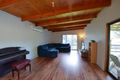 Property photo of 3 Britannia Creek Road Wesburn VIC 3799
