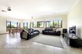 Property photo of 1 Kapiu Place Ngunnawal ACT 2913