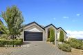 Property photo of 1 Kapiu Place Ngunnawal ACT 2913