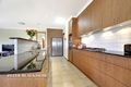 Property photo of 1 Kapiu Place Ngunnawal ACT 2913