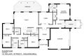 Property photo of 1 Kapiu Place Ngunnawal ACT 2913