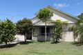 Property photo of 20 Birriley Street Bomaderry NSW 2541