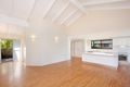 Property photo of 92 Companion Way Tweed Heads NSW 2485