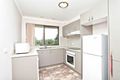 Property photo of 20/42A Kent Street Epping NSW 2121