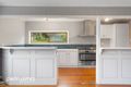 Property photo of 387 Cambridge Road Mornington TAS 7018