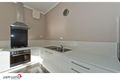 Property photo of 1/68-70 Letitia Street North Hobart TAS 7000