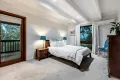 Property photo of 64 Mount Pleasant Road Eltham VIC 3095