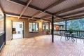 Property photo of 64 Mount Pleasant Road Eltham VIC 3095