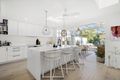 Property photo of 35 Ocean Drive Macmasters Beach NSW 2251