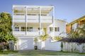 Property photo of 35 Ocean Drive Macmasters Beach NSW 2251