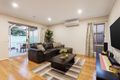 Property photo of 48 Dahlia Crescent Keysborough VIC 3173