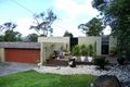 Property photo of 3 View Court Ballarat North VIC 3350