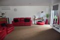 Property photo of 3 View Court Ballarat North VIC 3350