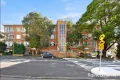 Property photo of 17/69 Gladstone Street Kogarah NSW 2217