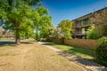 Property photo of 10/103 Canberra Avenue Griffith ACT 2603
