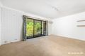 Property photo of 10/103 Canberra Avenue Griffith ACT 2603