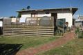 Property photo of 80 Wirraway Street Moe VIC 3825
