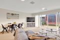 Property photo of 14 Davey Lane Evanston Gardens SA 5116