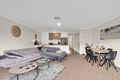 Property photo of 14 Davey Lane Evanston Gardens SA 5116