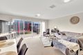 Property photo of 14 Davey Lane Evanston Gardens SA 5116