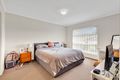 Property photo of 14 Davey Lane Evanston Gardens SA 5116