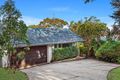 Property photo of 20 Gold Street Blakehurst NSW 2221