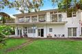 Property photo of 20 Gold Street Blakehurst NSW 2221